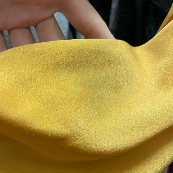 Miaou Tati tank top - Picture 5 of 5